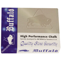 Kreide Buffalo Blau 12 Stück gallery