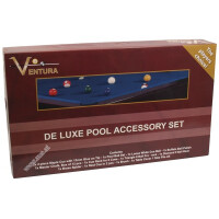 Billard Starter Set "De Lux gallery 19_2nd