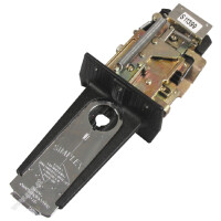 Schiebemünzprüfer 2.00 Euro gallery