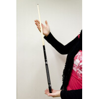 Geschenkeset MINI Queue + Koffer gallery 5_2nd