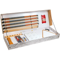 Billard Starter Sport Set "Aramith& gallery