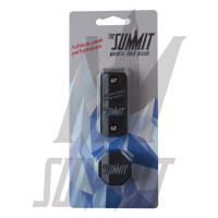 Kreide Halter magnetisch gallery