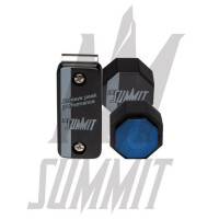 Kreide Halter magnetisch gallery 1_2nd