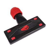 Staubsauger Düsenaufsatz für B gallery