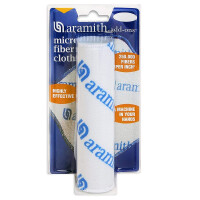 Billard Ball Aramith Micro-fiber Tuch gallery