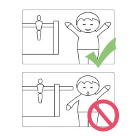 Fussballtisch Garlando G500 pure gallery 33_2nd