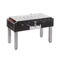 Fussballtisch Garlando Class Ind gallery 10_2nd