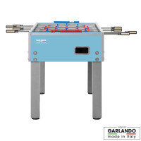 Fussballtisch Garlando Brand Azz gallery 1_2nd