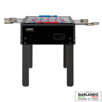 Fussballtisch Garlando Brand Ner gallery 2_2nd