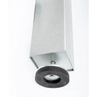 Geschenk HIT Set - Pro Champion ITSF