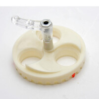 Produktausgabeeinheit für G gallery 5_2nd