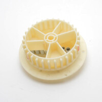 Produktausgabeeinheit für G gallery 4_2nd