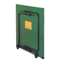 Tischtennis Basic (Indoor) gallery 13_2nd