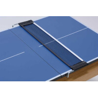 TT Mini Spielfeld: 82x51,5cm**