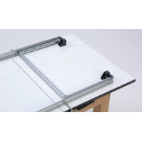 TT Mini Spielfeld: 82x51,5cm**