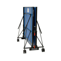 Tischtennis Progress Outdoor Spi gallery 19_2nd