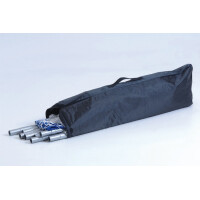 Fußballtor Field Match