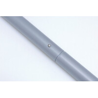 Fußballtor Field Match