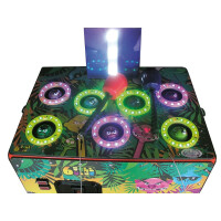 Ghost Geschicklichkeitsautomat gallery 16_2nd