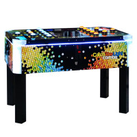 Catch The Light Combo Unterhaltungsautom gallery