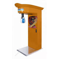 Boxautomat Multiplayer Uni Colour