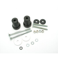 Distanz mit Schraube für Ballf&uuml gallery