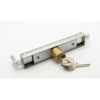 Schloß für Fußballtisch gallery