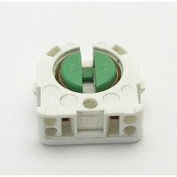 Neonröhren Halterung für Garla gallery