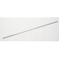 Verriegelungsstange 56cm Fussballtisch S gallery