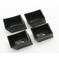 Kunststoffunterlage f&uuml;r alle G2000 und Foldy, 4...