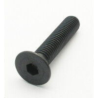 Befestigungschraube für Met gallery 3_2nd