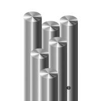 Kicker Stangen komplettes Set Durchmesse gallery