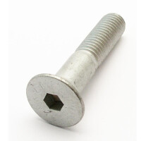 Befestigungschraube für Met gallery 1_2nd