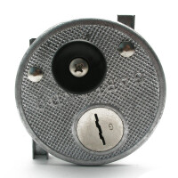 Münzprüfer Fussballtis gallery 25_2nd