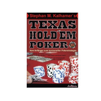 Poker Buch Texas Holdem gallery