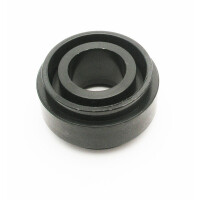 Kugellager für Garlando Fus gallery 2_2nd