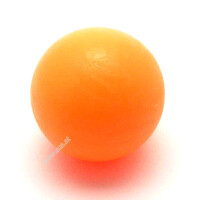 Ball für Fußballtisch gallery 13_2nd