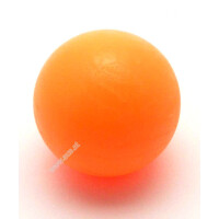 Ball für Fußballtisch productbox 2_2nd
