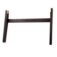 Fu&szlig;gestell f&uuml;r Garlando...