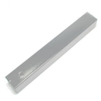 Metallbein für Garlando Stadion, G5 gallery