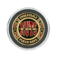 Poker Card Guards The Nuts d: 40 gallery 33_2nd