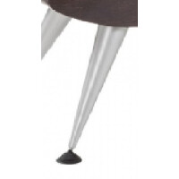 Fu&szlig; Bein f&uuml;r Garlando Exclusive