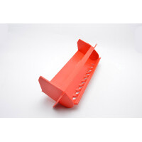 Ballentnahme rot für  G-100 gallery 17_2nd