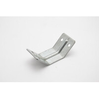 Winkel für Spielfeldbefestigung gallery