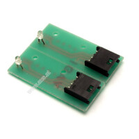 Opto Assy für Elektronik Bausatz Fu gallery