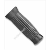 Kicker-Griff PVC für eine 16mm Spie gallery