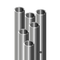 Kicker Stange komplett Set Durchm: 15,9  gallery