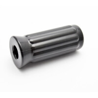 Kicker-Griff Tournament-Soccer ** gallery