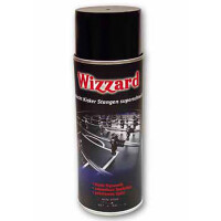 Speed-Spray Wizzard, 400 ml