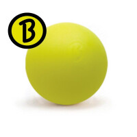 Bärenherz Magic Ball für Fu&sz gallery